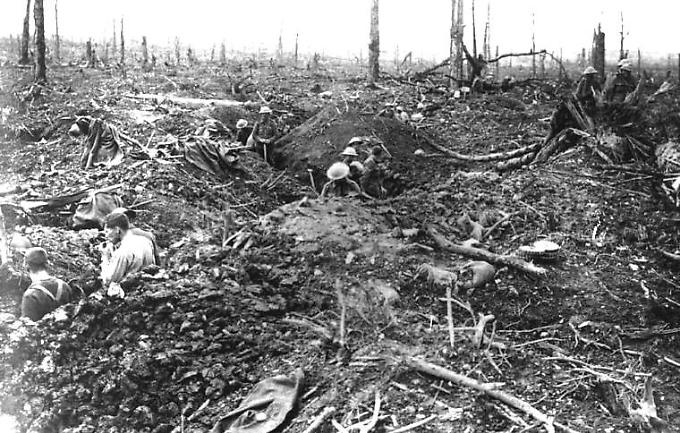 The_Battle_of_the_Somme_
