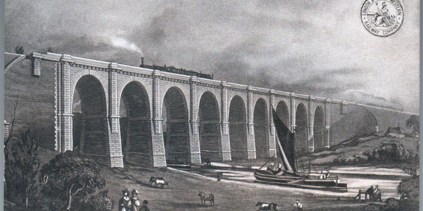 John-Holland-Railway-Bridges